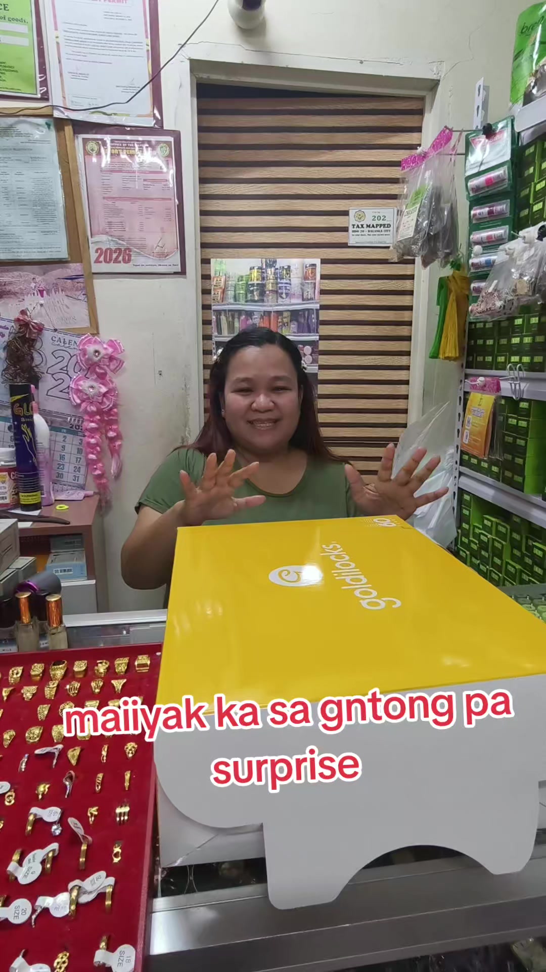@mamshey lotis