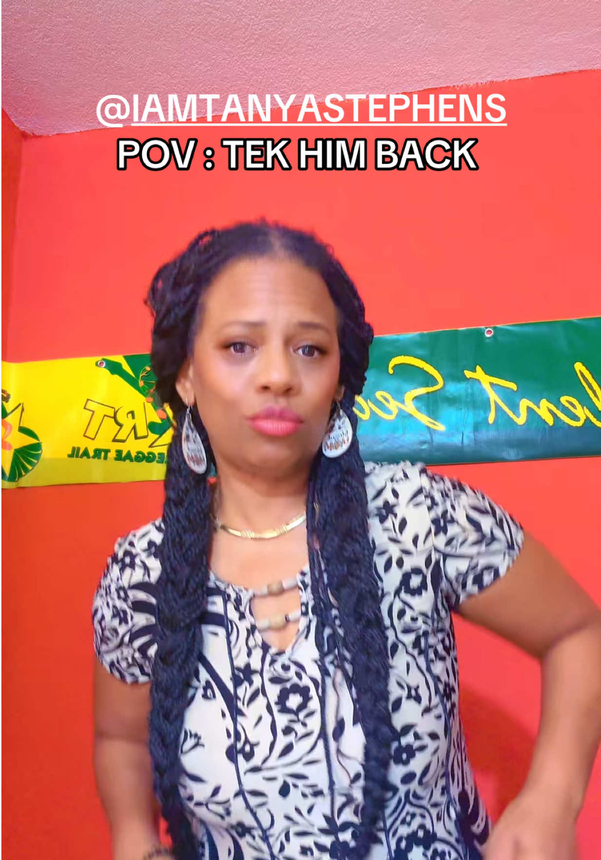 @suzieqreggae