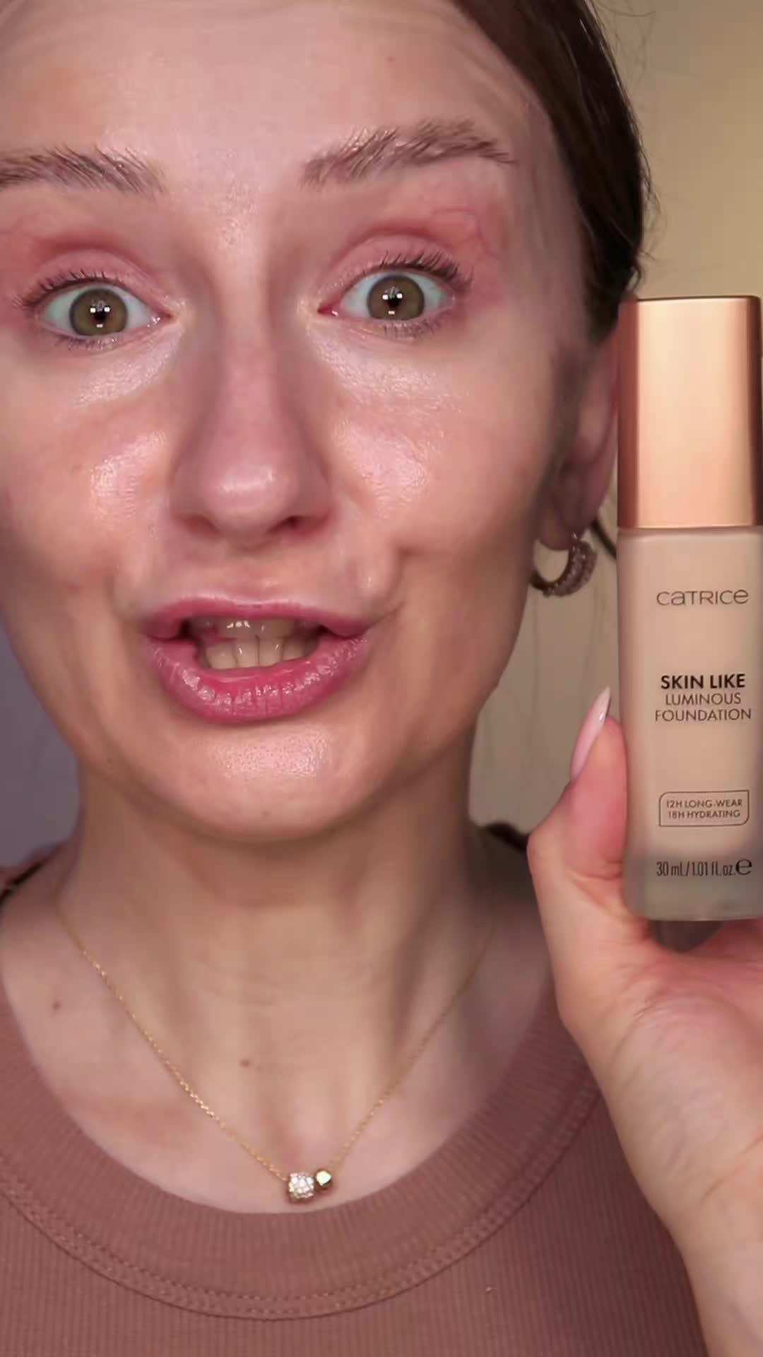 @helga.mua.makeup