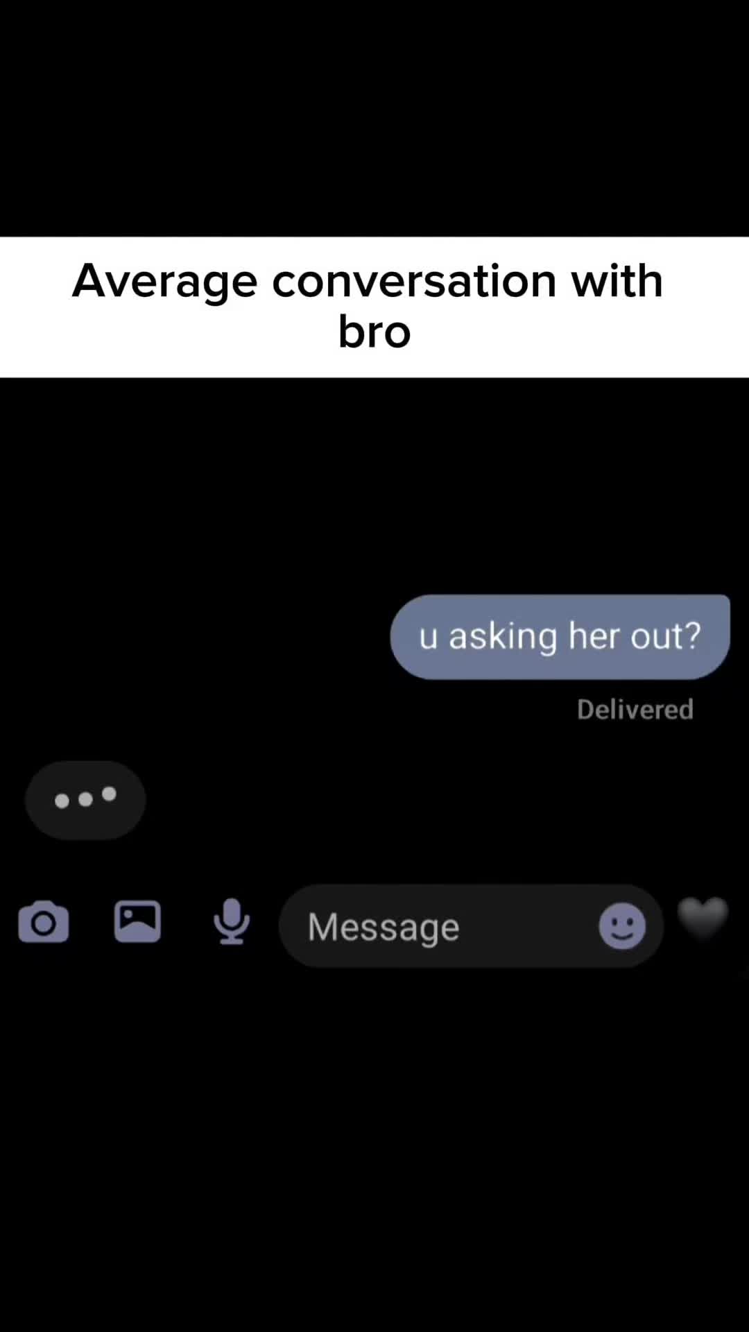 @Overthinkerinmotion