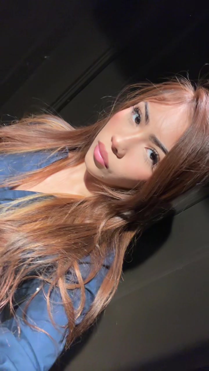 @๏ธ