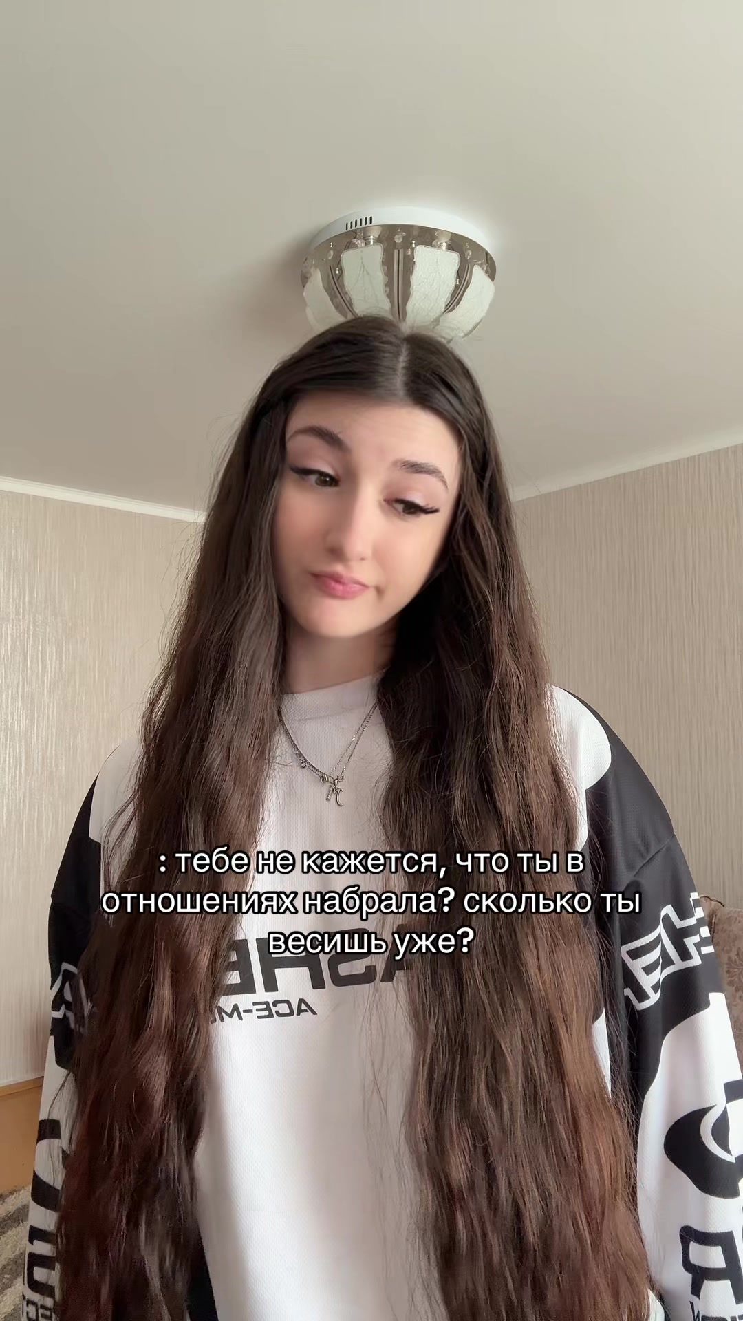 @wiwix.