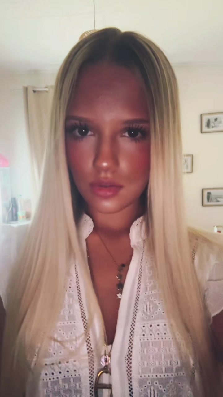 @𝐒𝐡𝐚𝐧𝐧𝐚