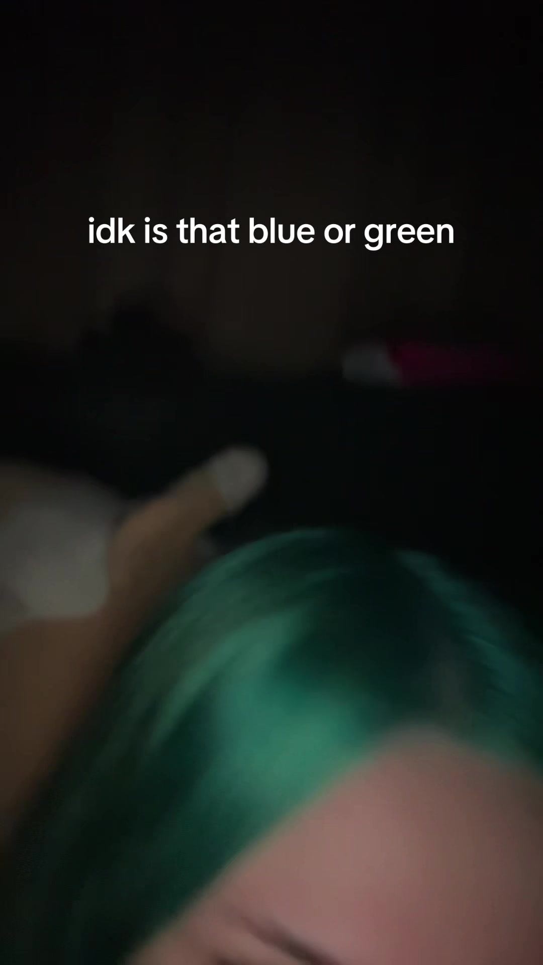 @lemmehavefun