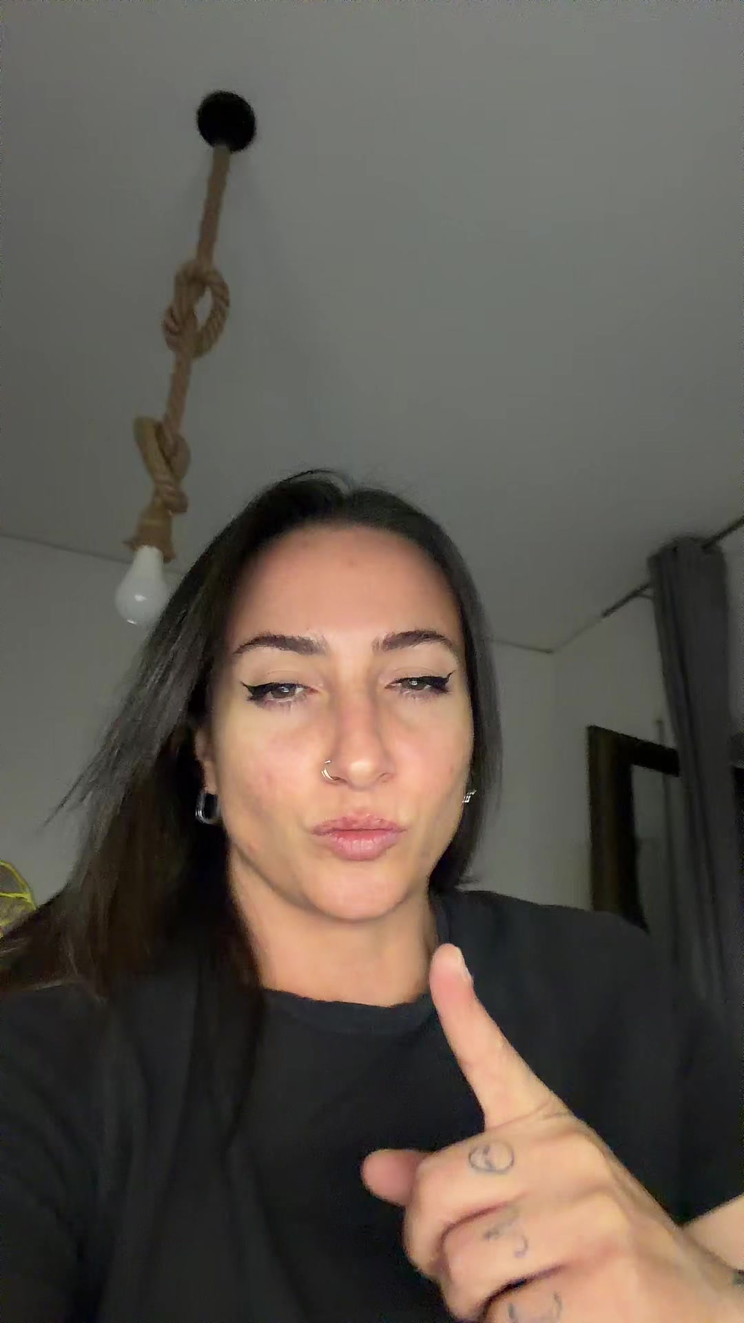 @Federica Manzo