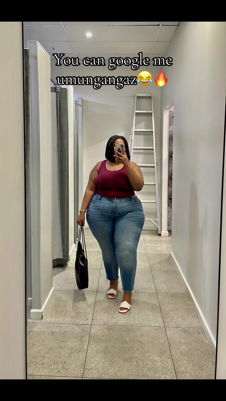 @Zamambo_Mkhizee