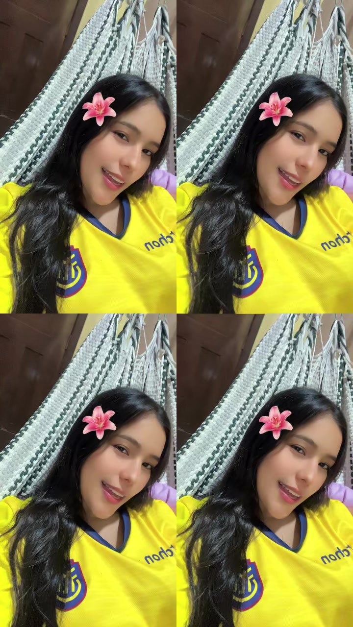 @Wendy Cede&ntilde;o ❤️