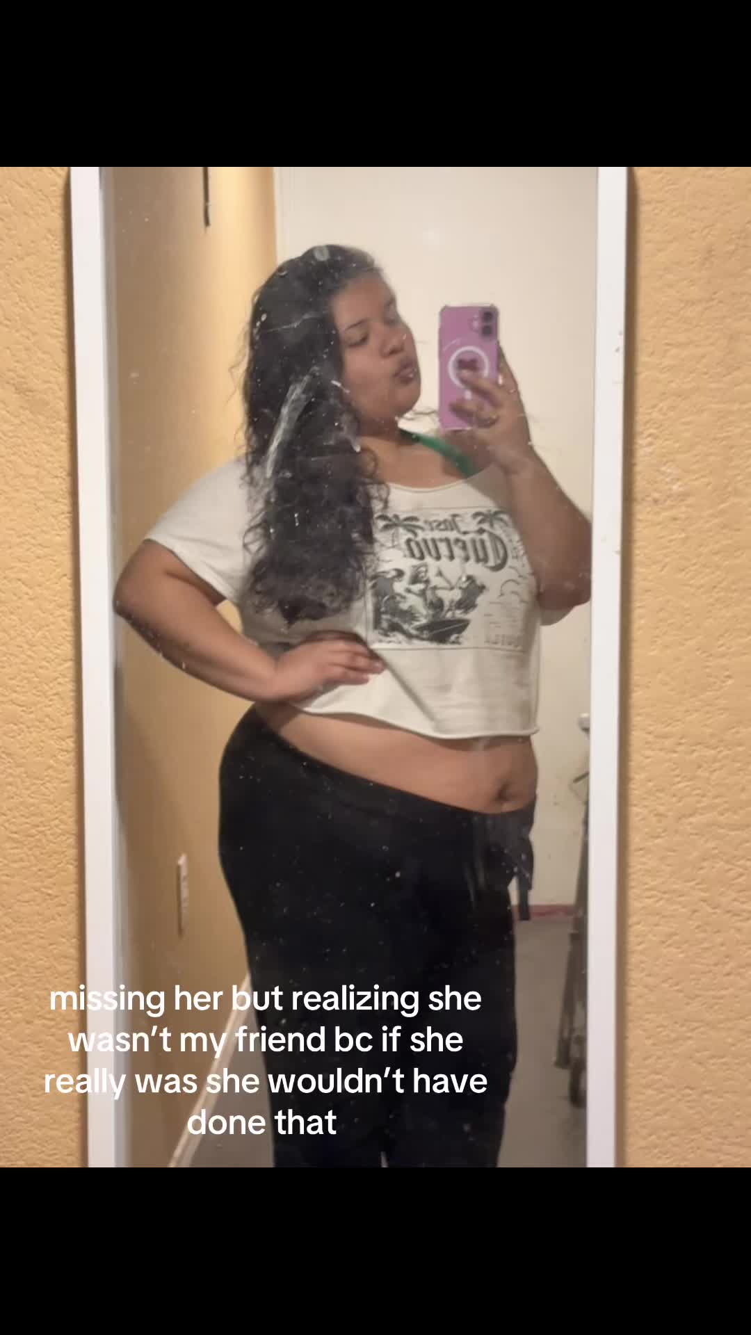 @mimi 🍋&zwj;🟩