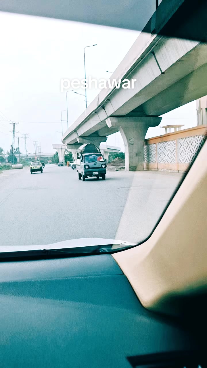 @123