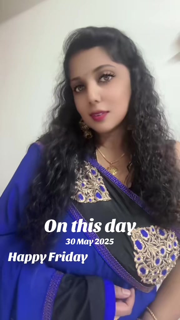 @Gunawathi29