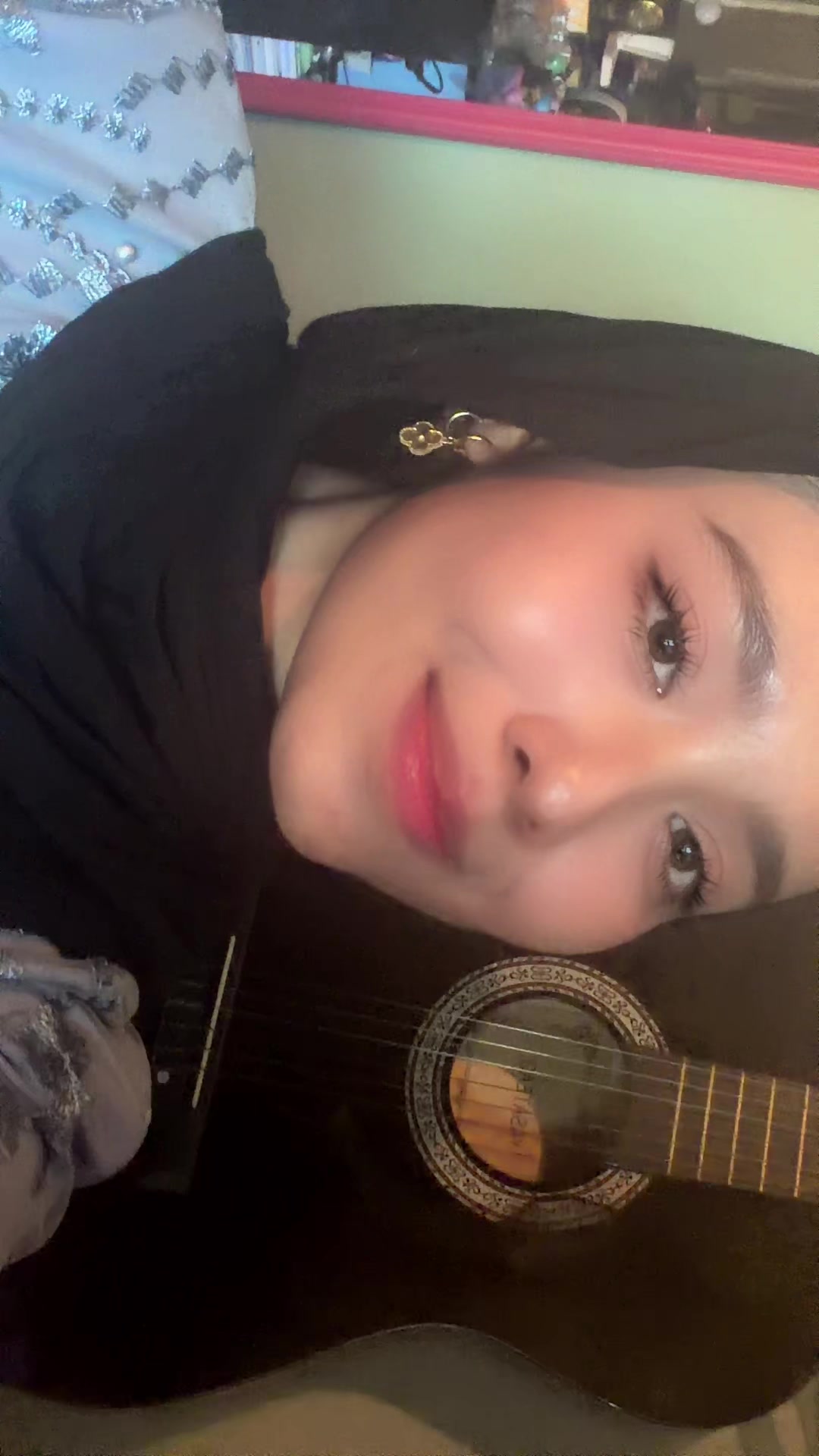 @🇵🇸نور حسانه🇵🇸