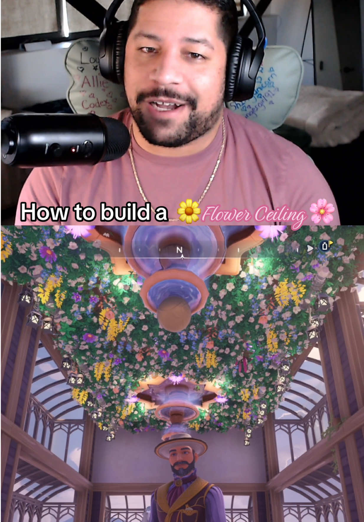 @🫎MooseSparkles17✨