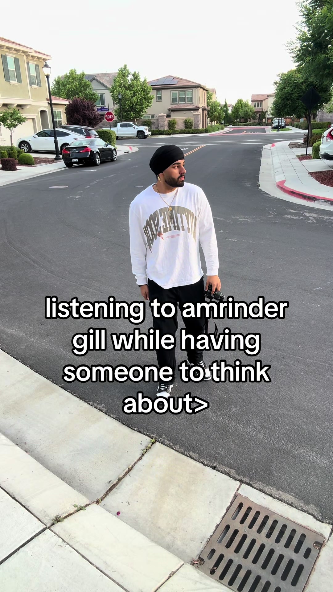@roohafzajatt