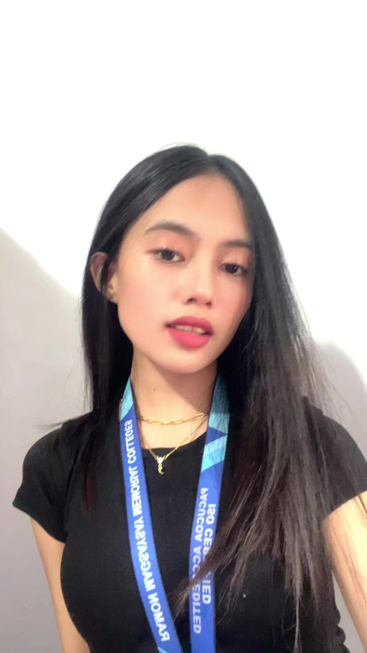 @justjella