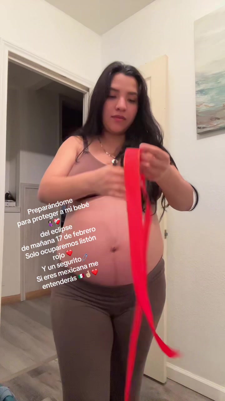 @Naye❤️