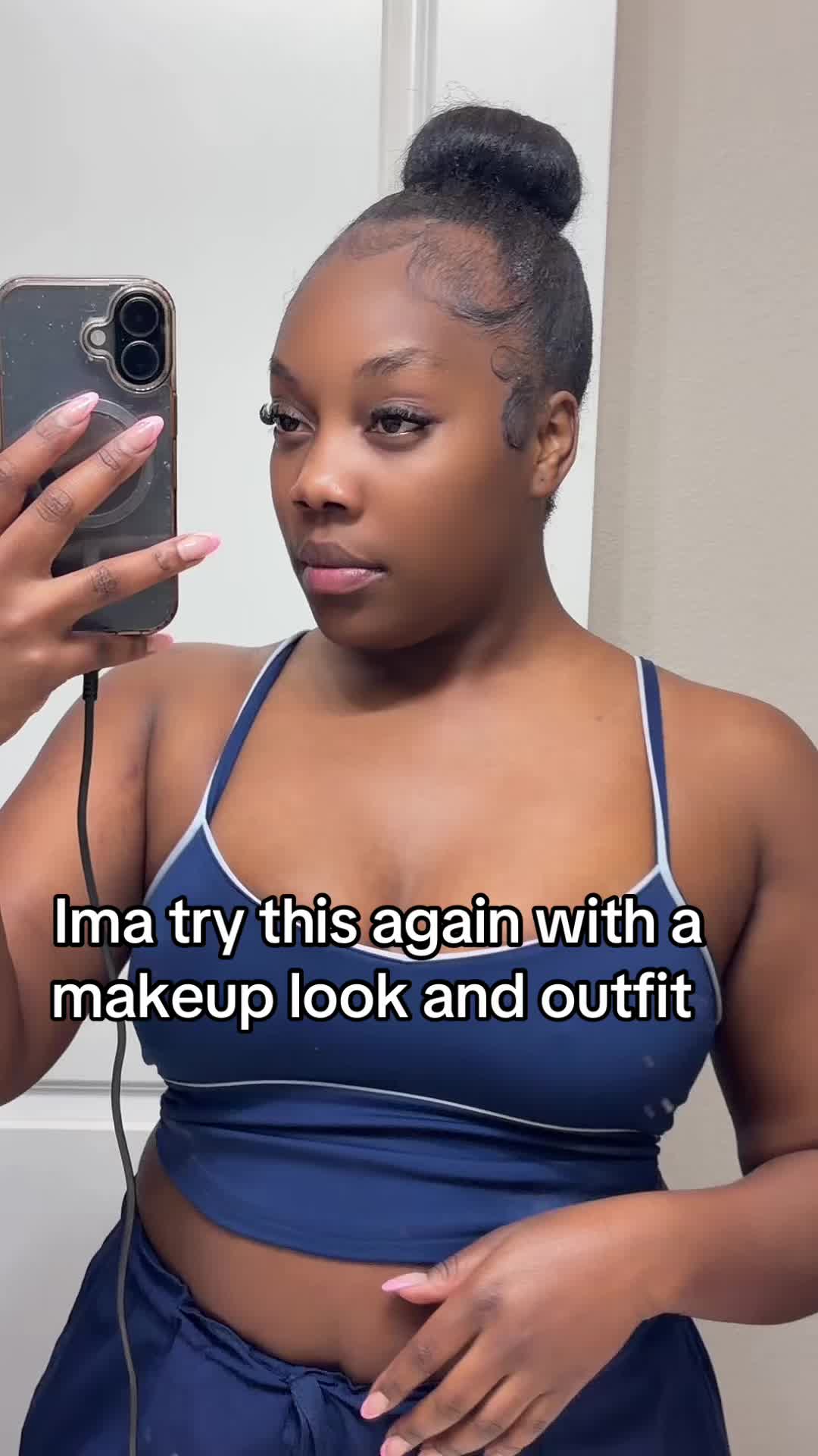 @TheyluvvEmeline
