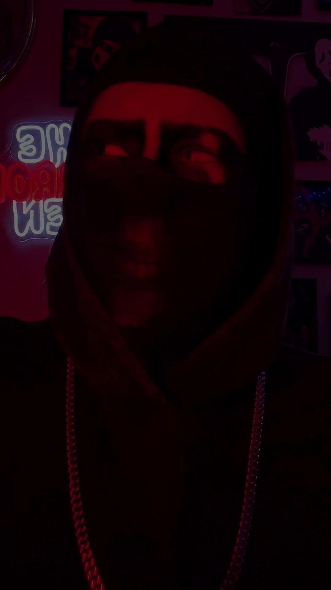 @๐๐๐๐๐ ๐ช
