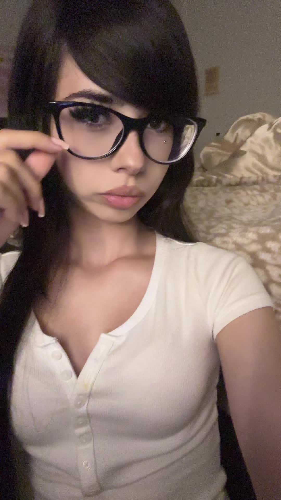 @thegirlwithaglassheart ♬♪𝄞
