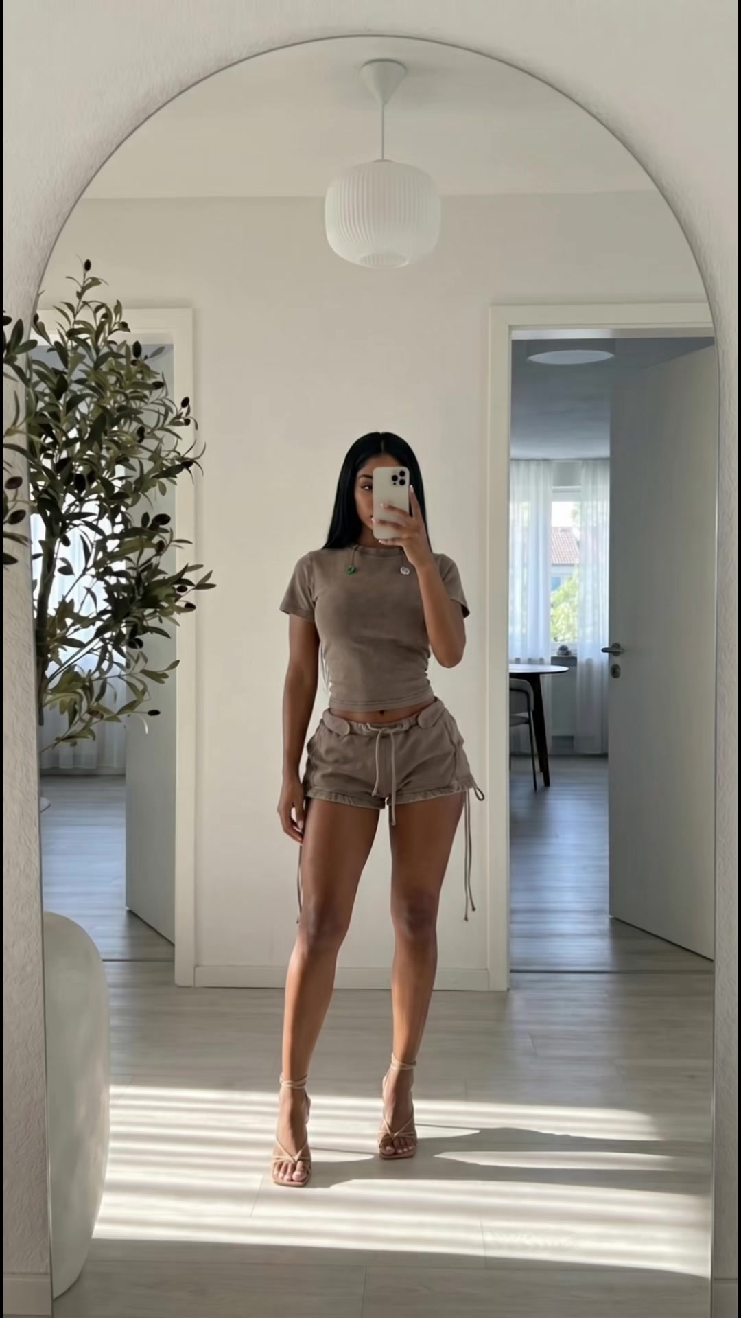 @ARIA | Outfit Inspo