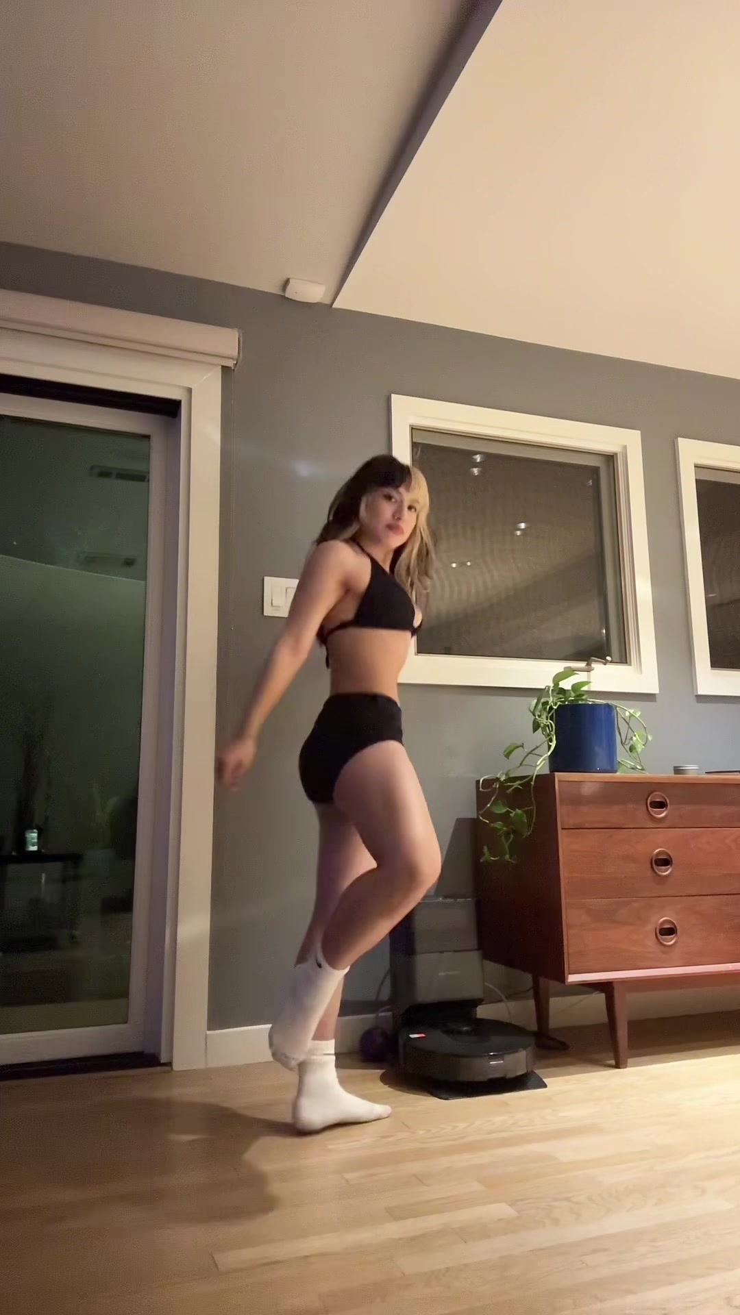 @dani ☆