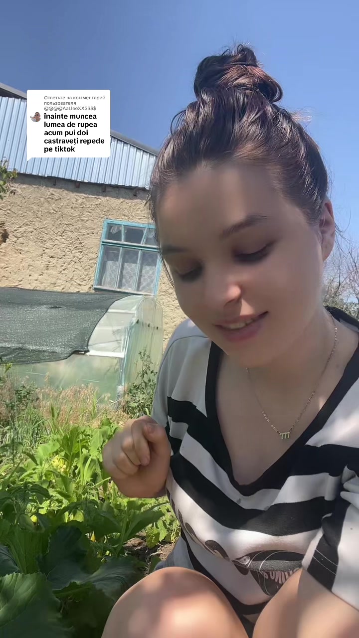 @barbara_dk_