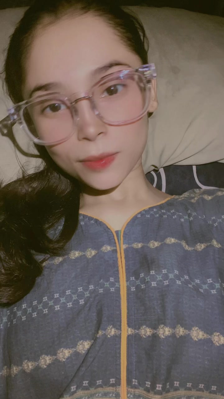 @saweratalpur_