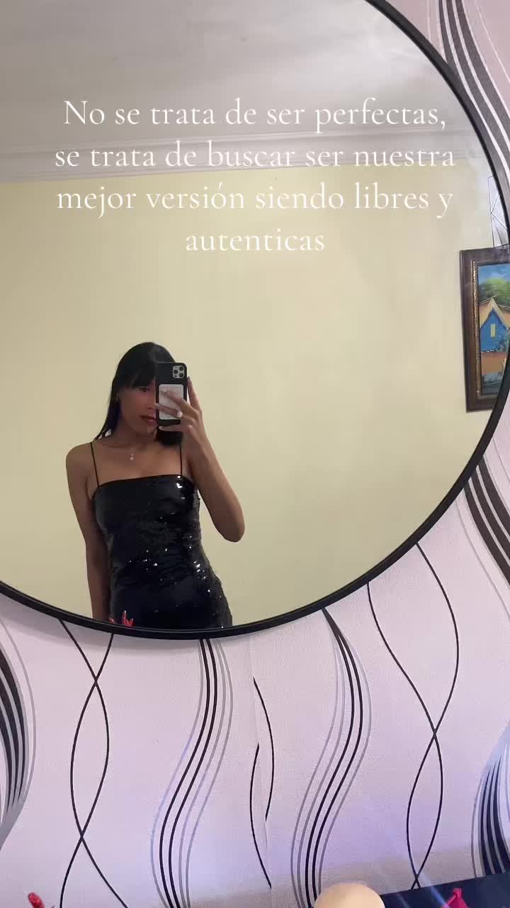 @Cesarina Marte