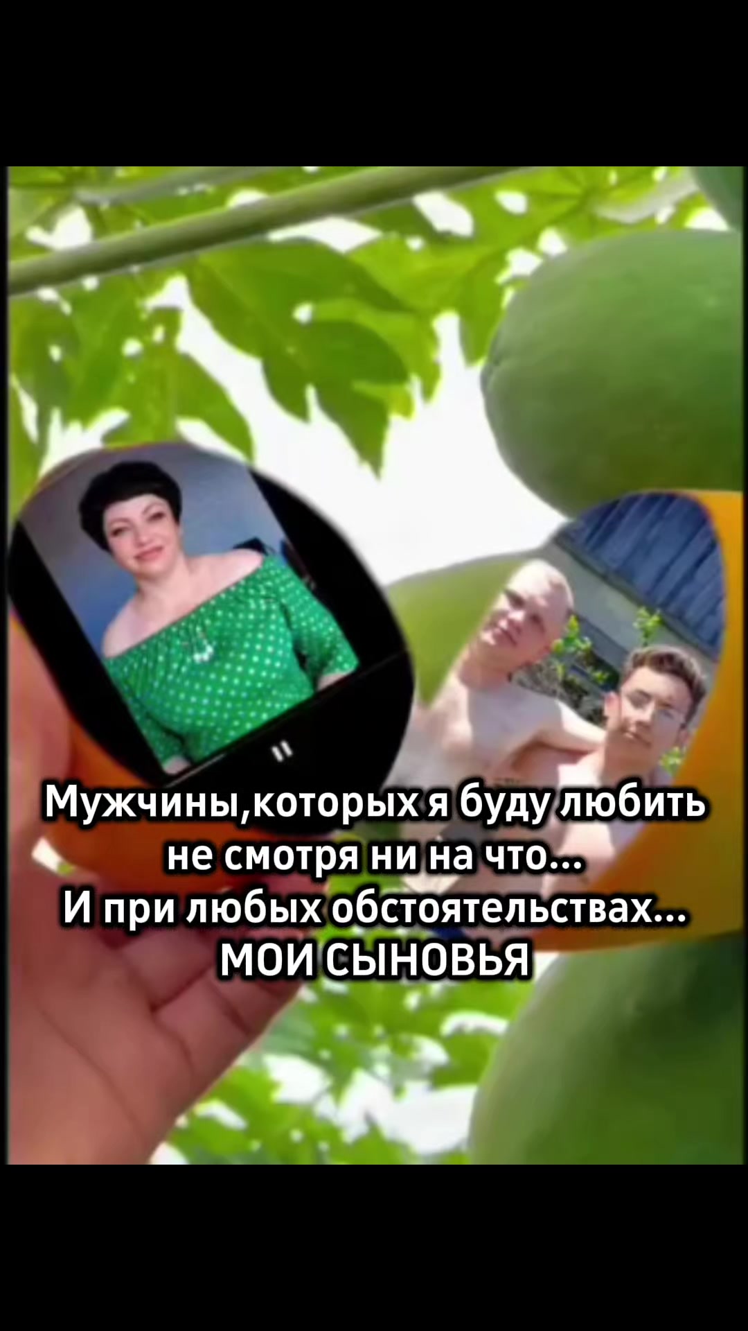 @🇧🇾💖 Марина 💖🇧🇾