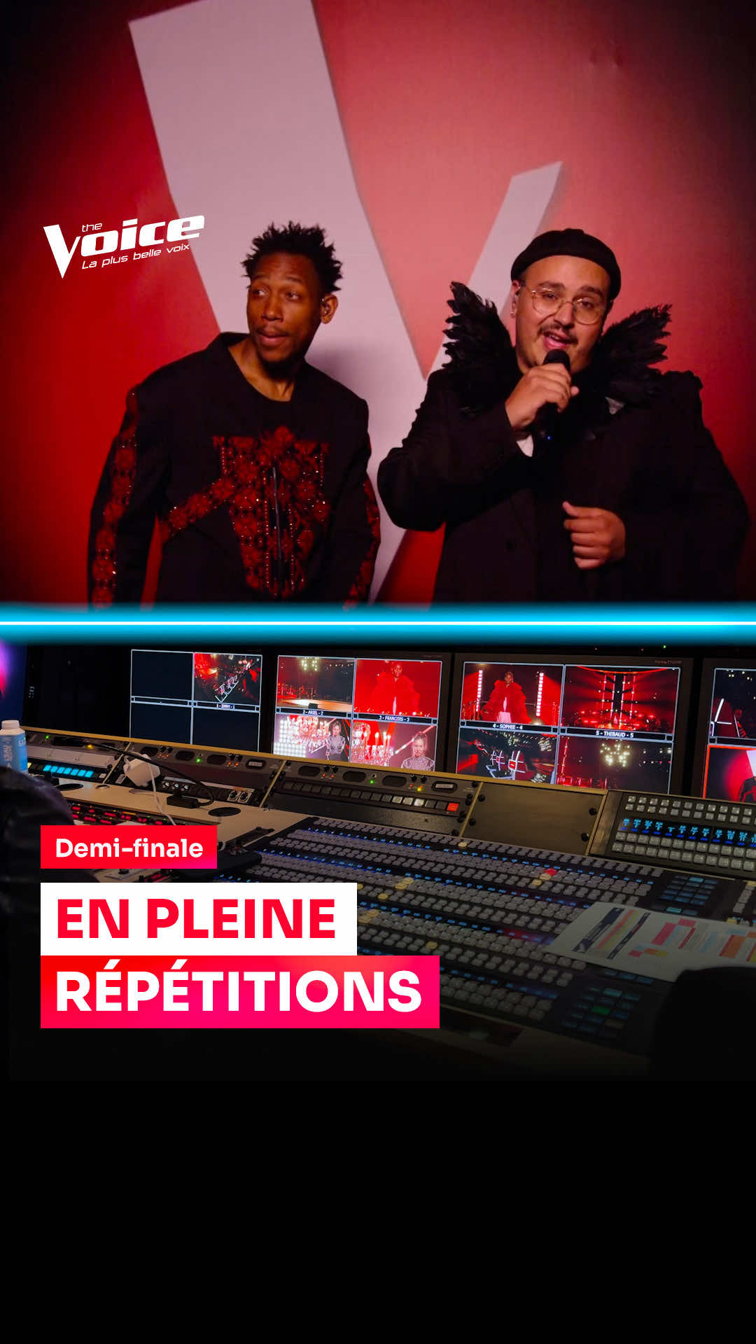 @TF1