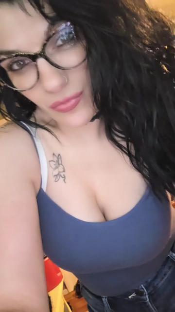@BeautifulxDisaster🖤💀xx