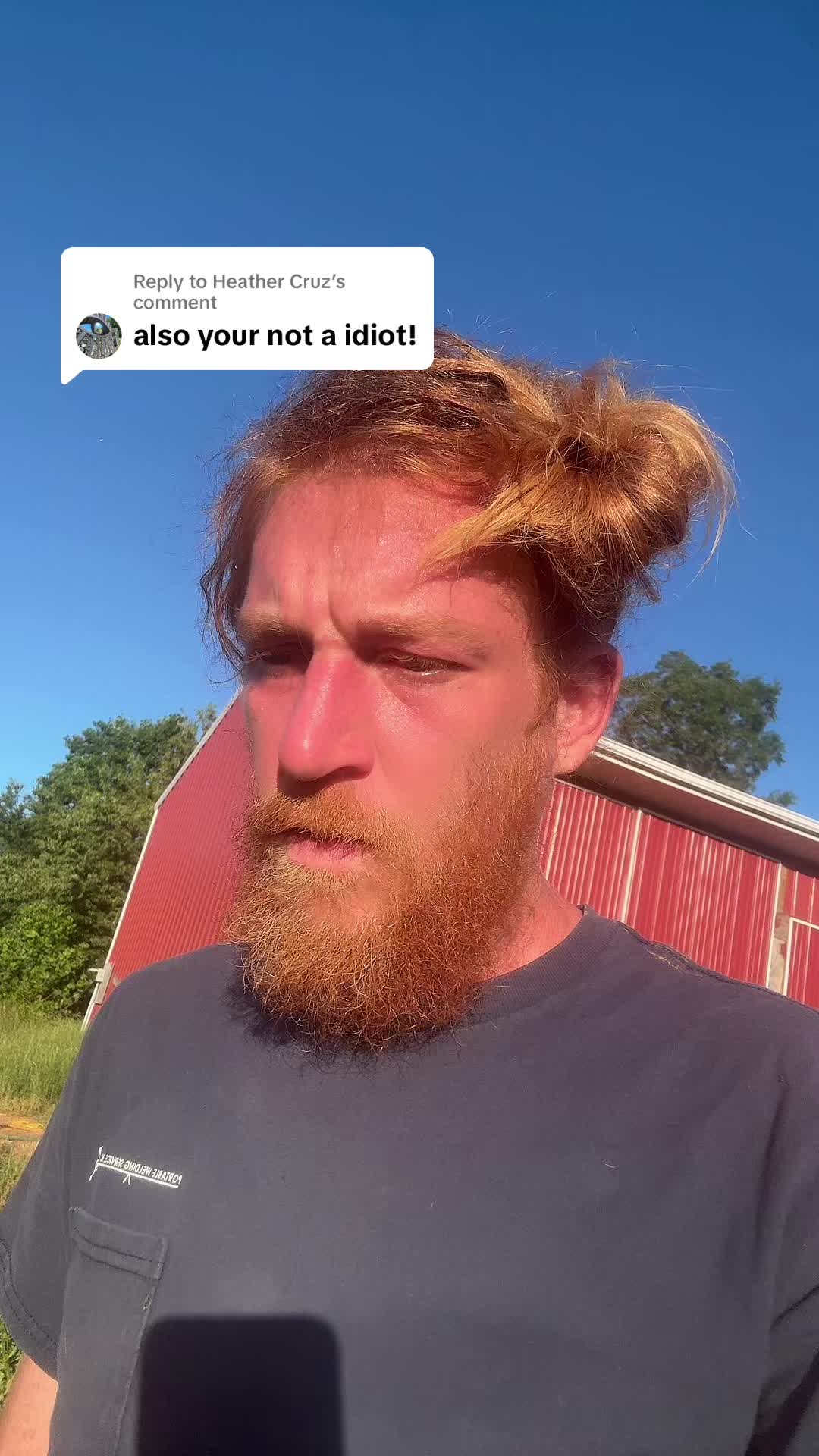 @Greg Watson