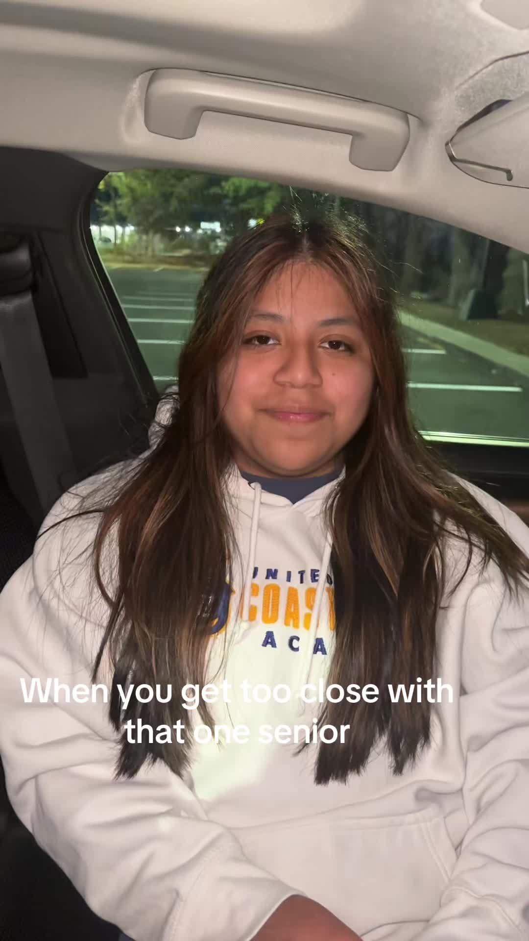 @Hannah 💀