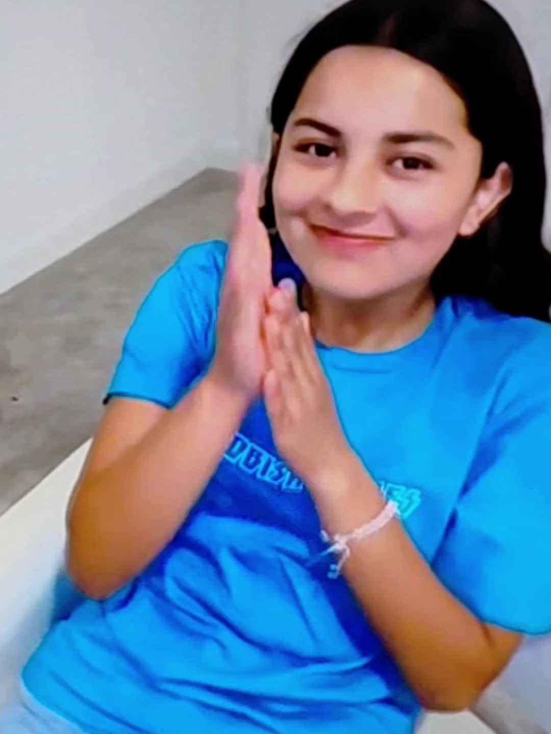 @edwin