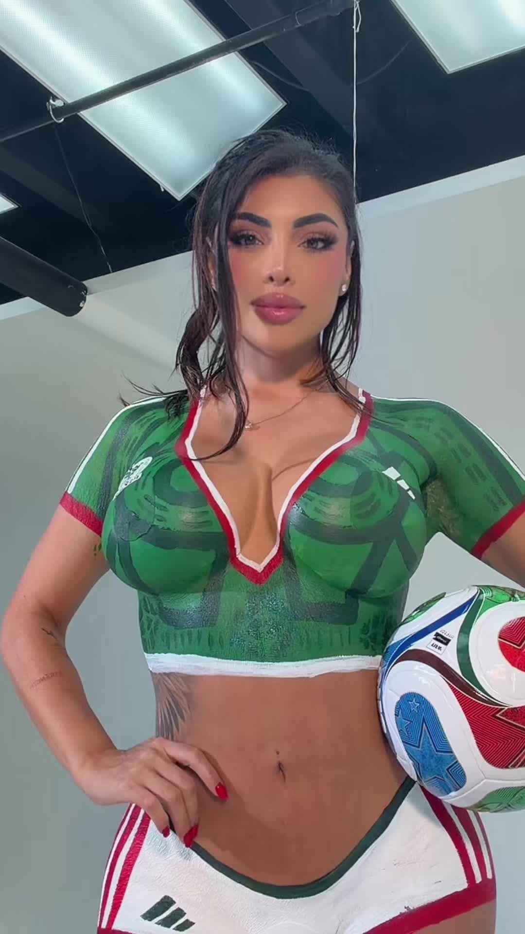 @jrodriguezone