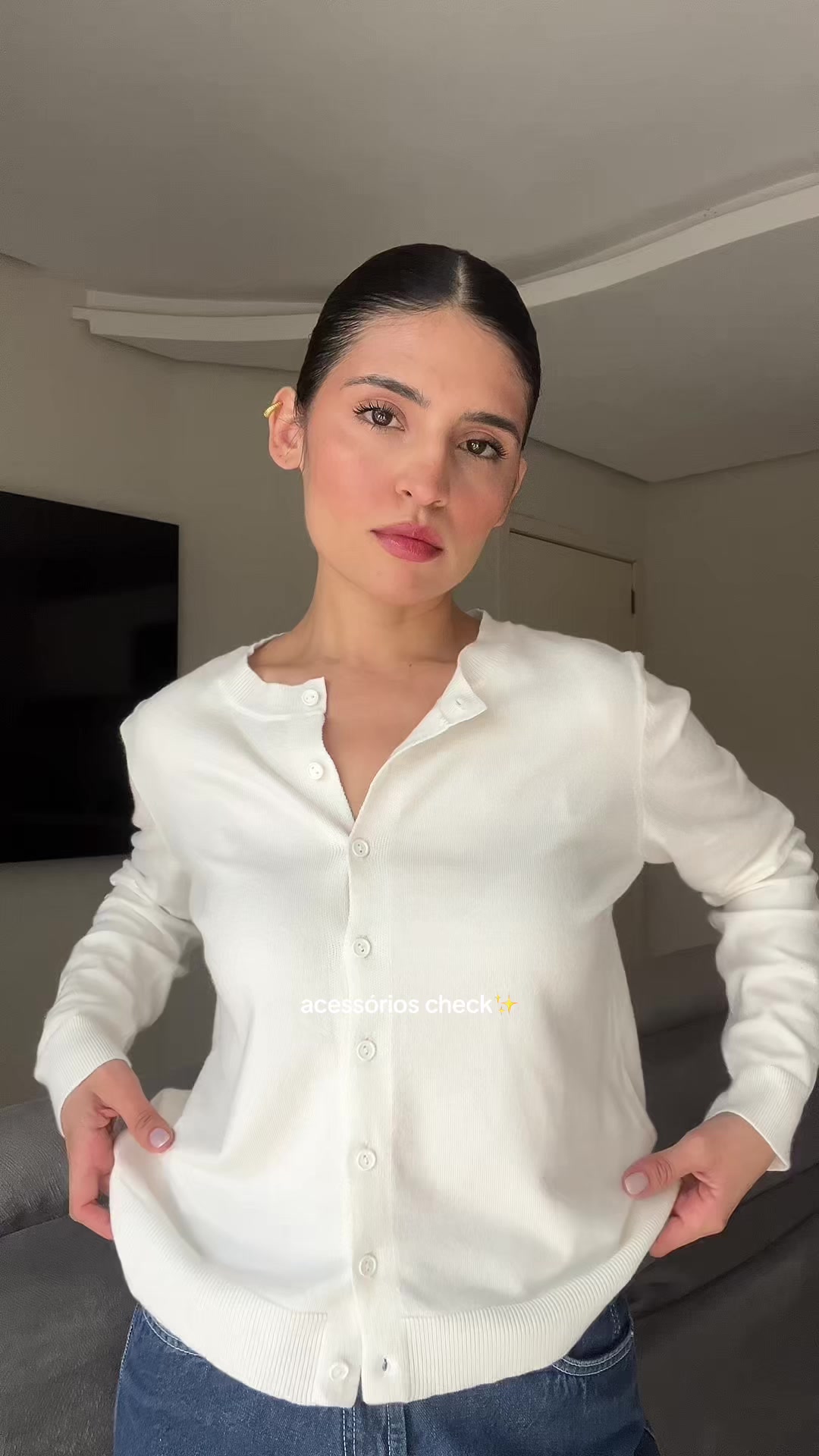 @Stefanie Almeida