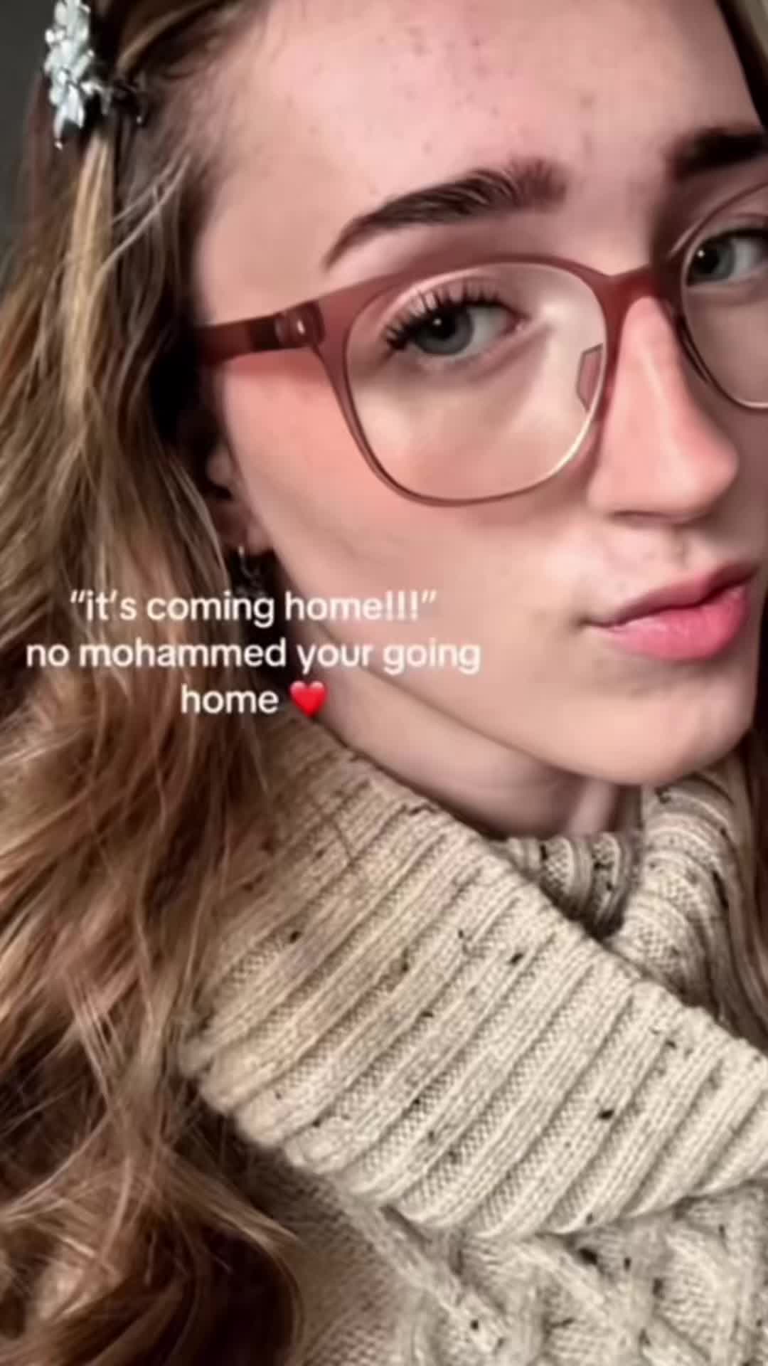 @akushivk