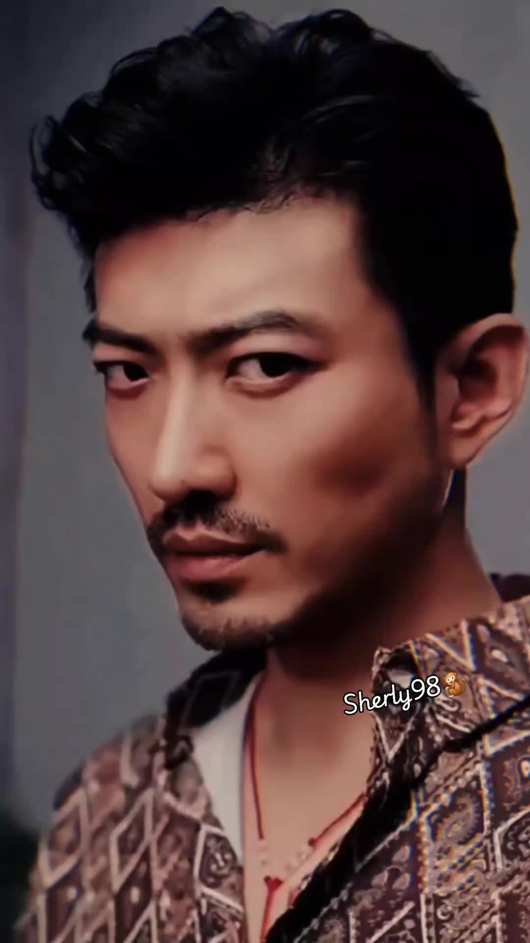 @sherly98