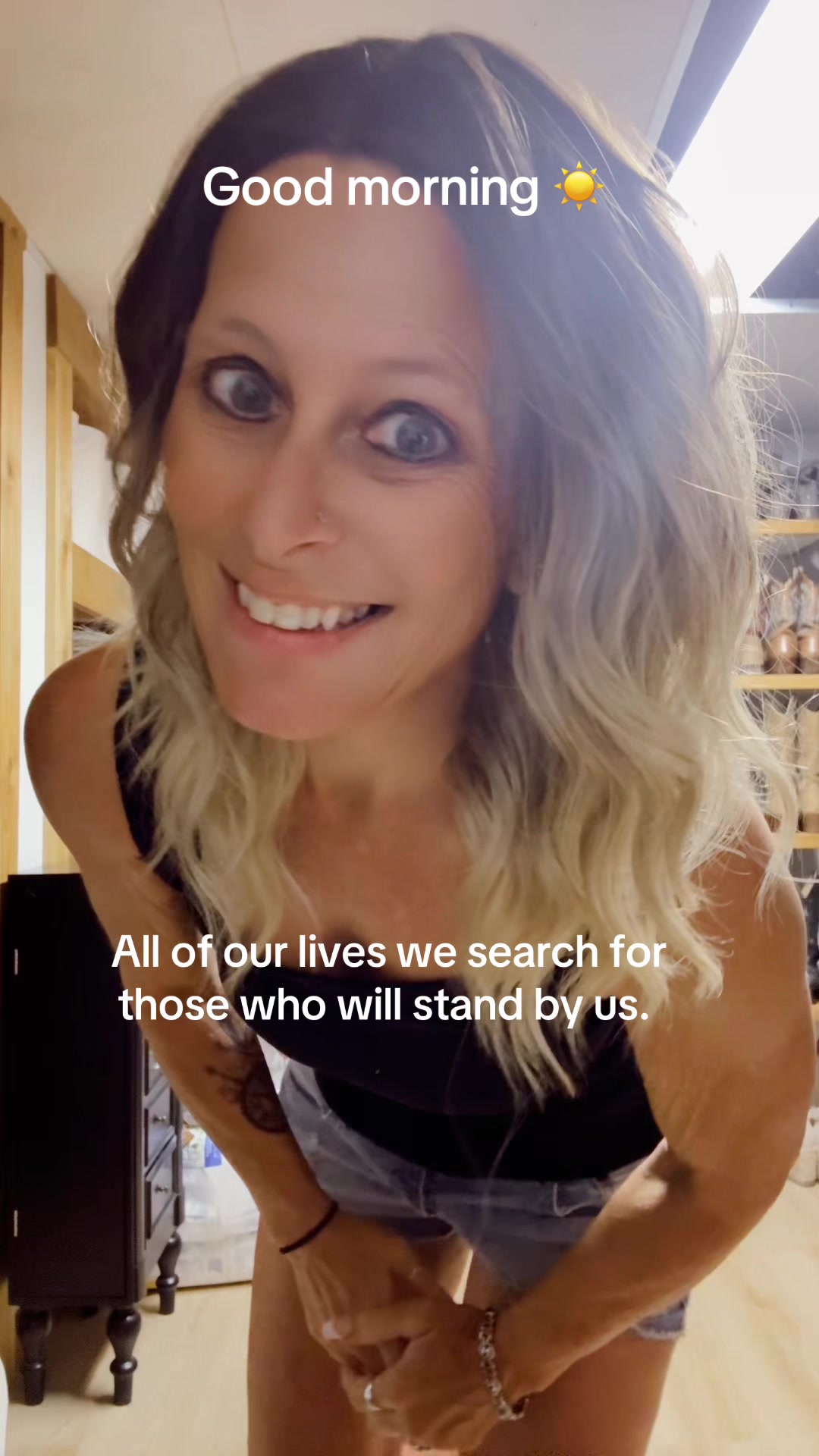 @kindnessmattersalwys