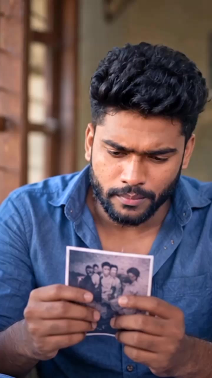 @Sasi ♥️ priya