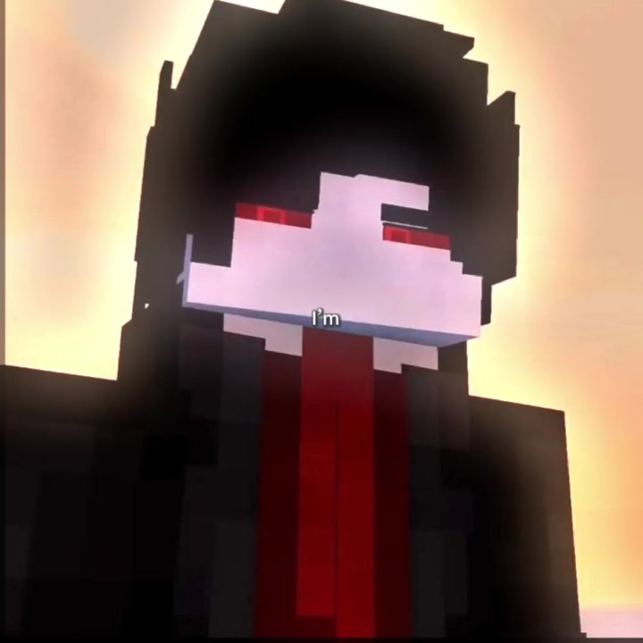 @Yeosm_Loves