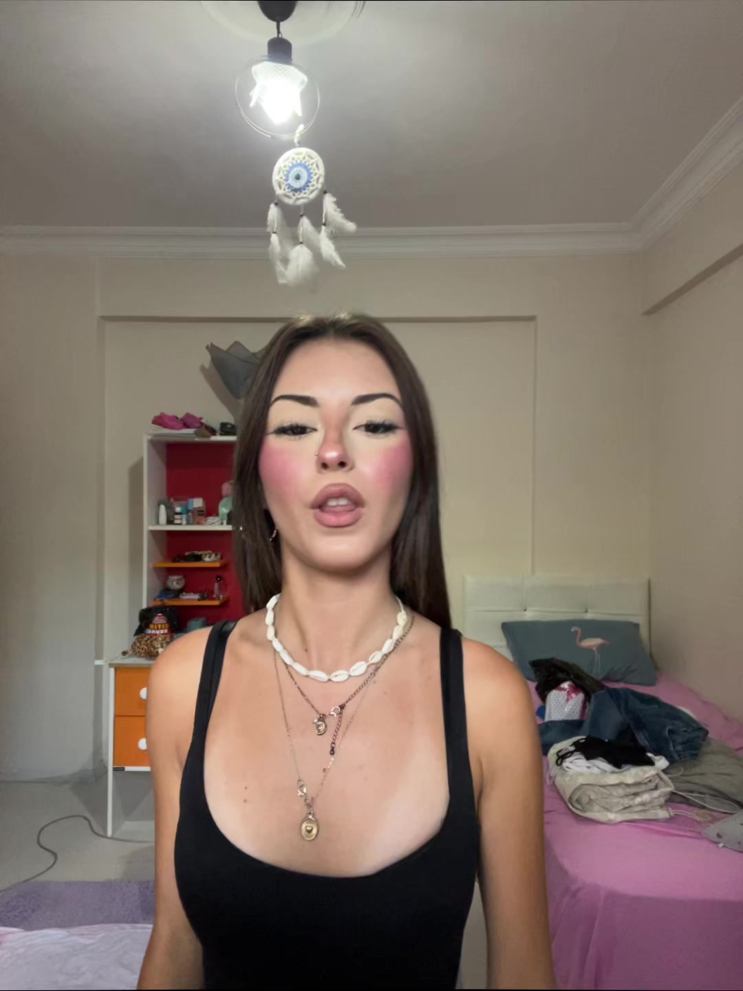 @Çiğdem