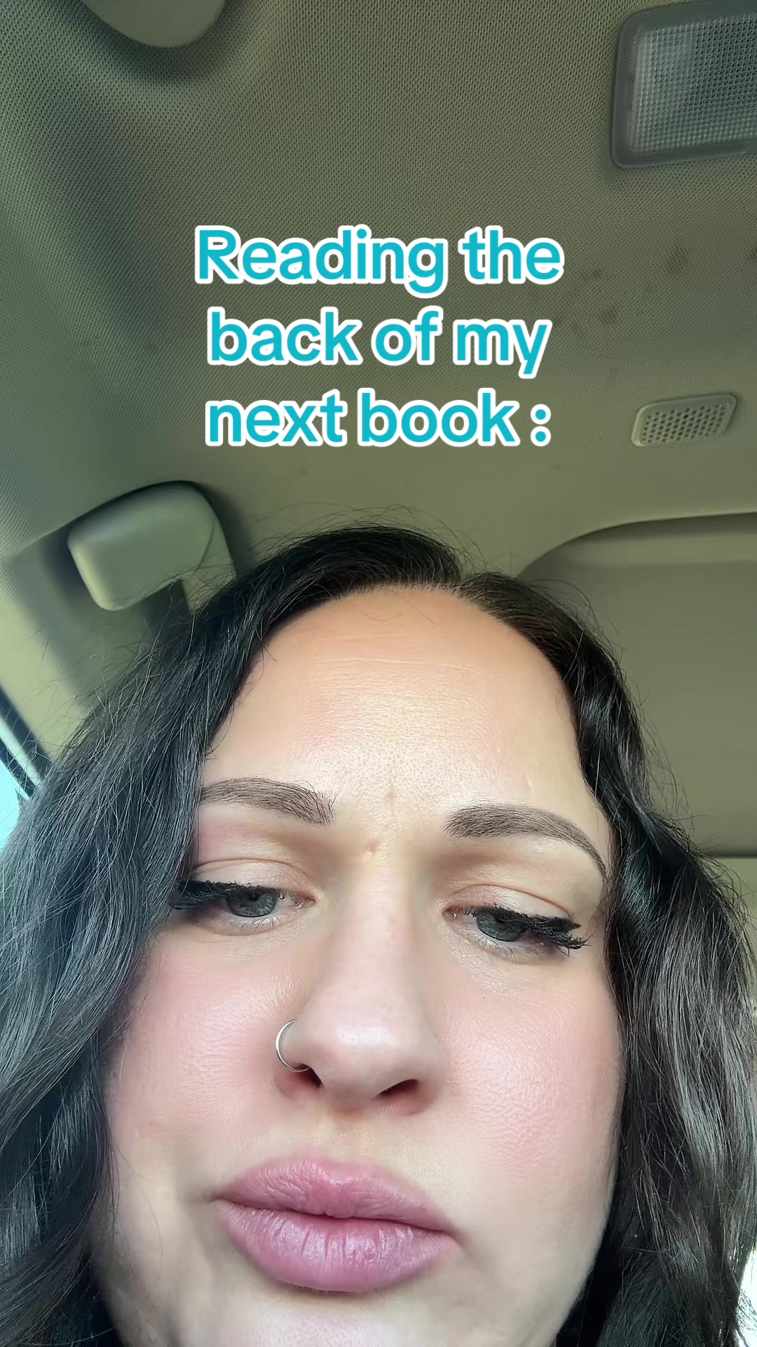 @WhiskeyMom