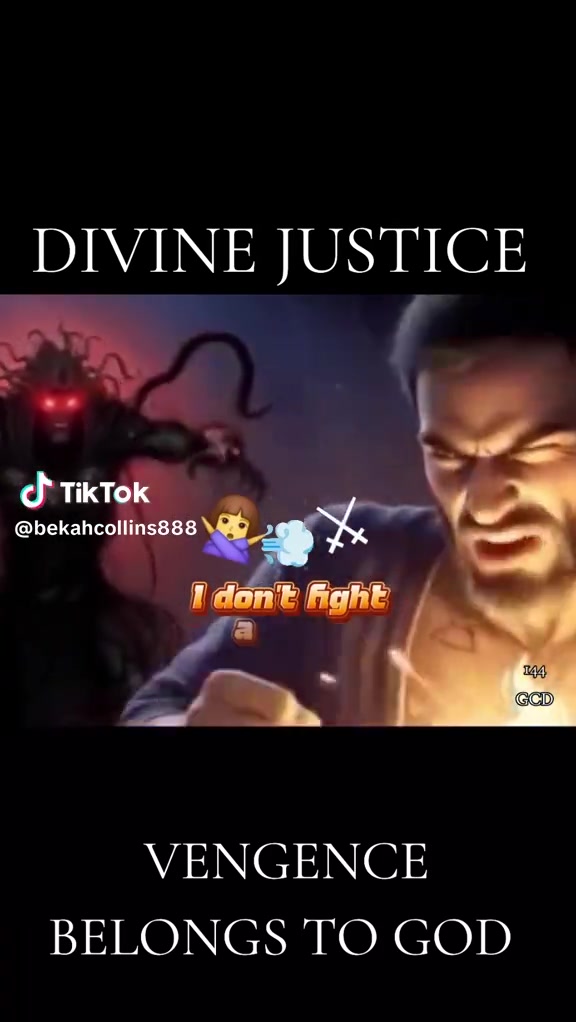 @Rose The Chosen One