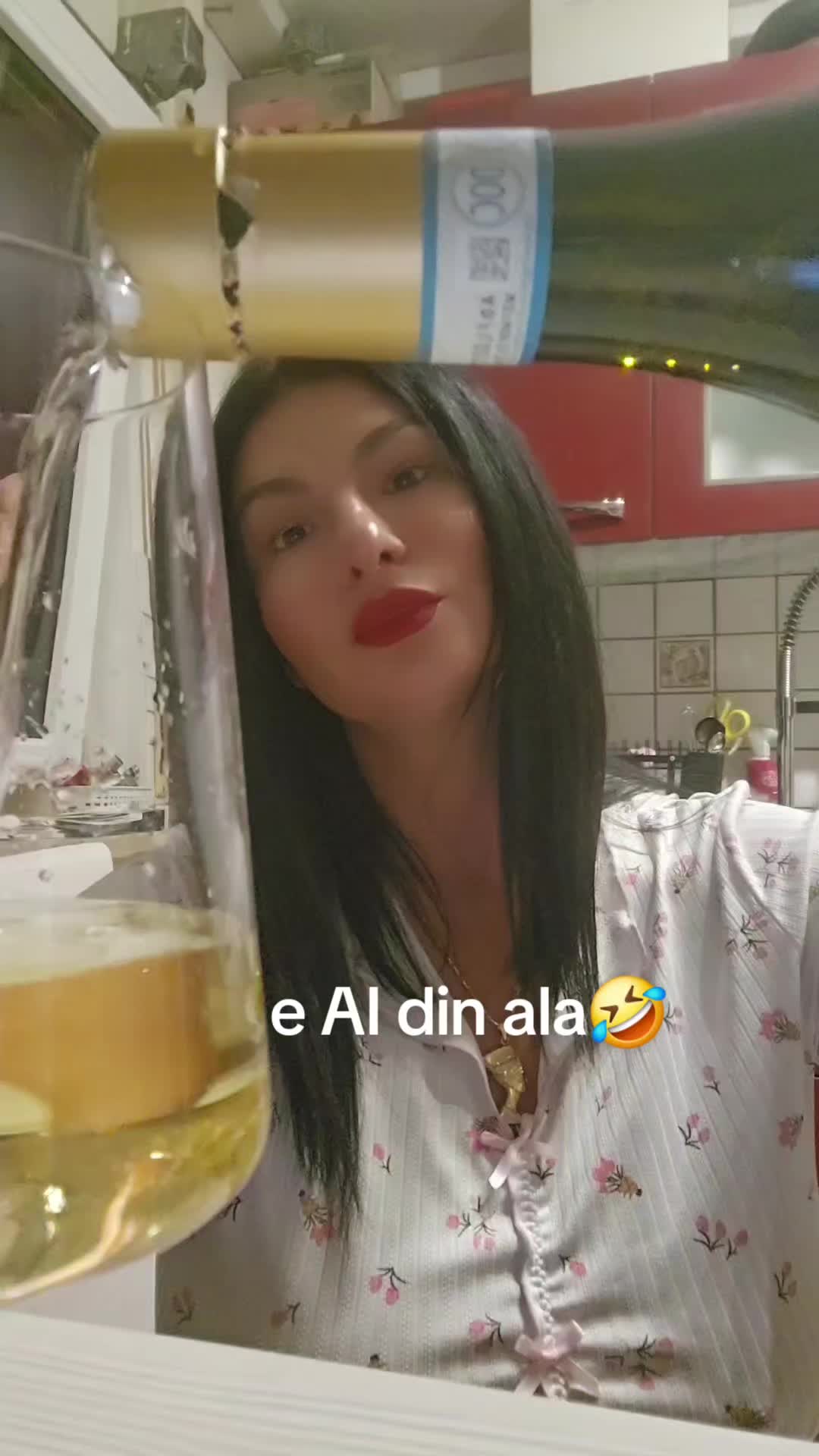 @roxy81