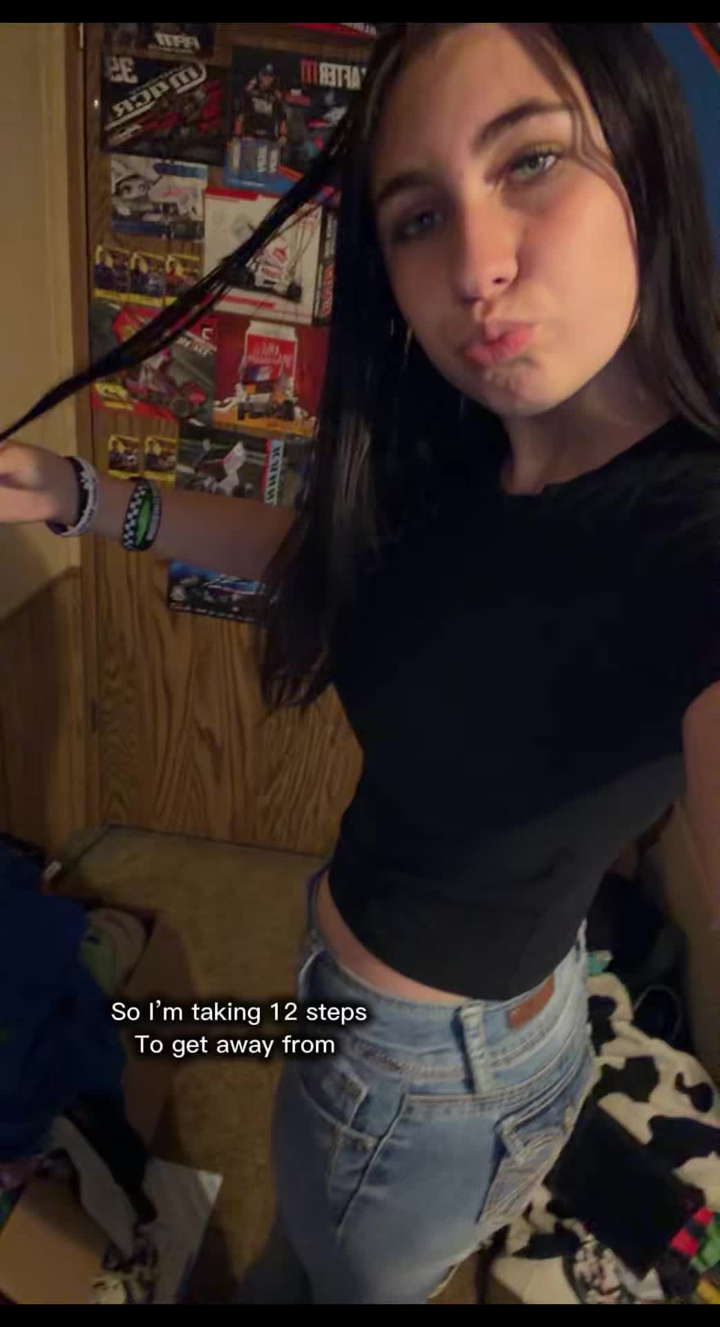 @️Olivia💋🐆🐮