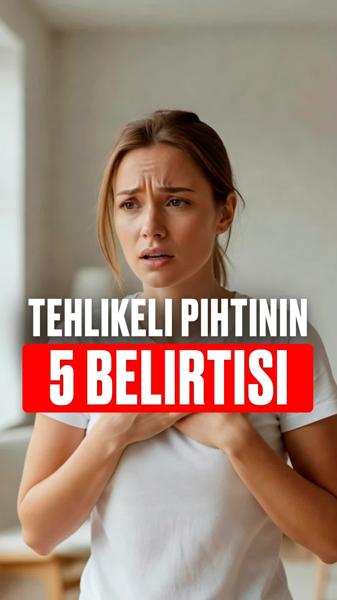 @Bolotov_Merkezi