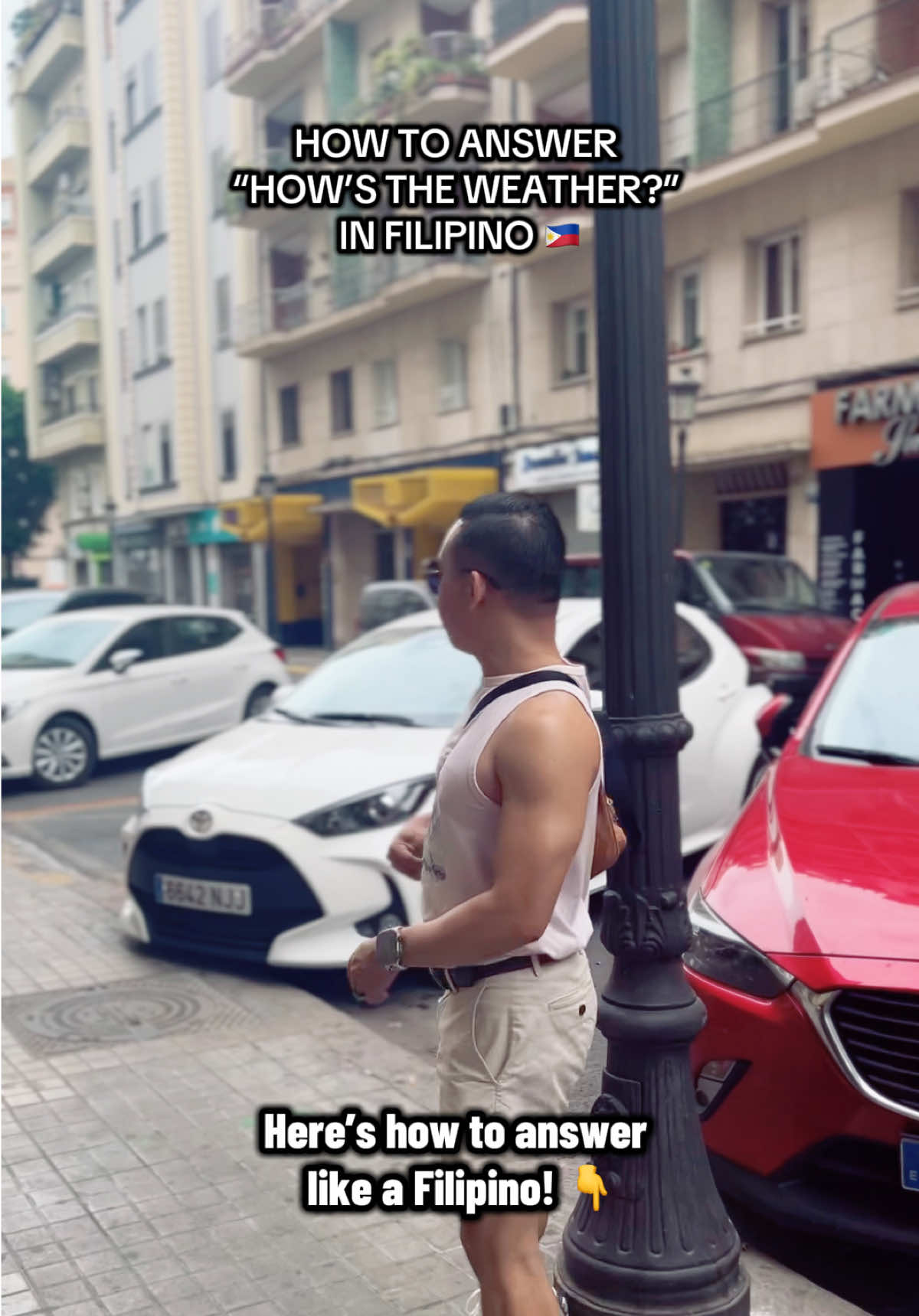 @DUKE | Filipino-German🇵🇭🇩🇪