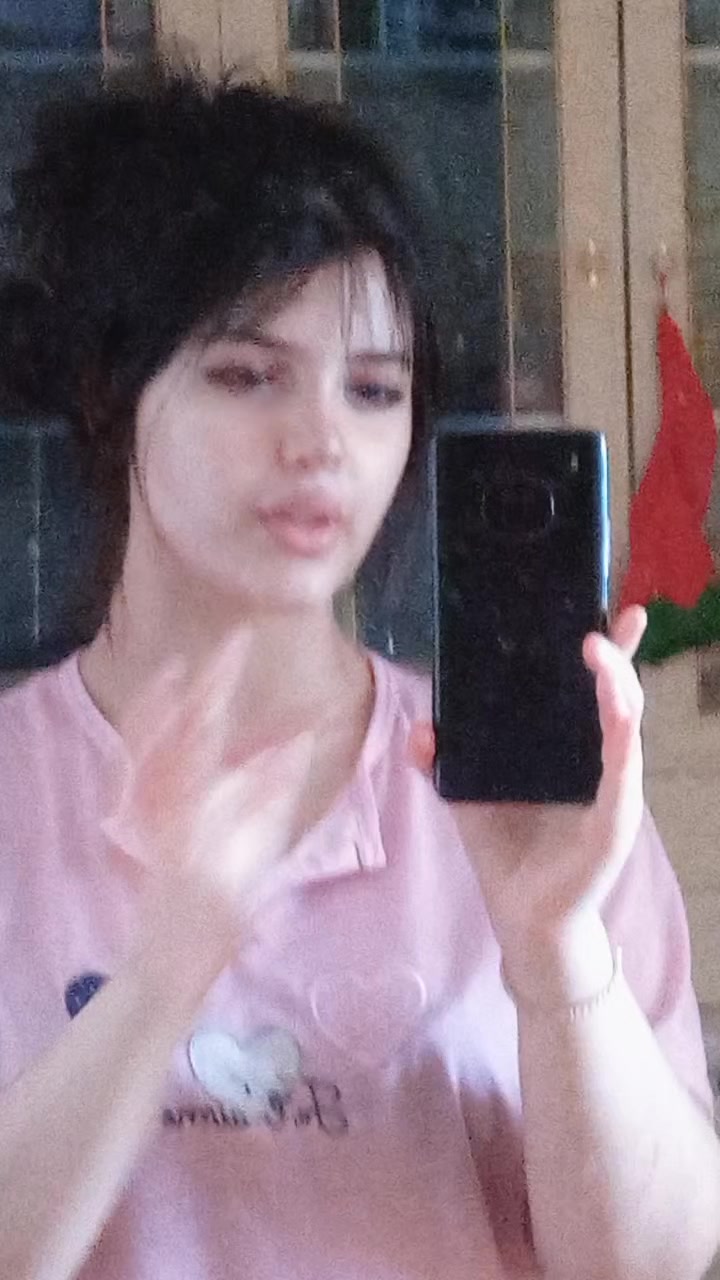 @๐ฉ ๐ ๐ ๐ ๐ ๐ ๐ช