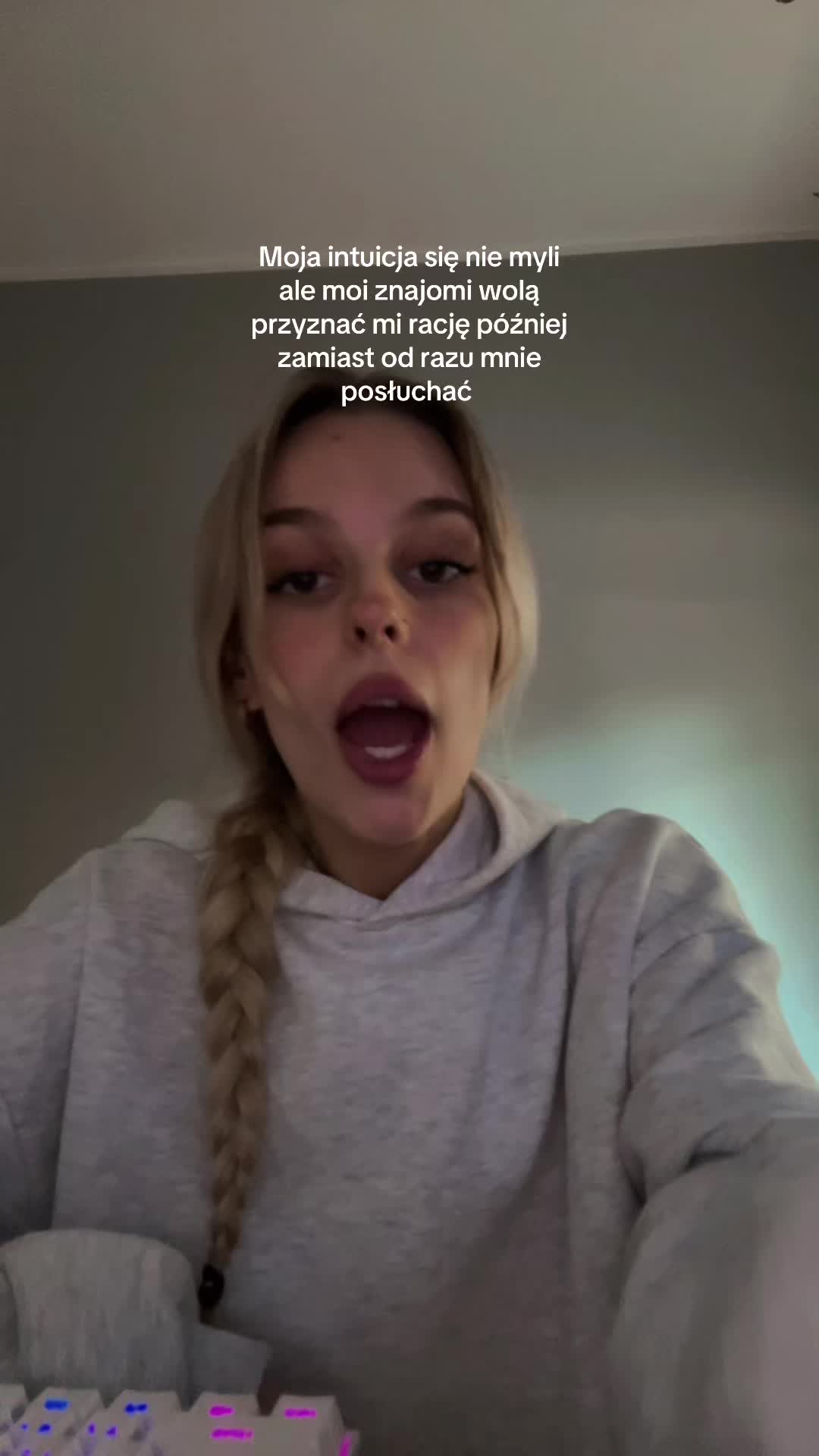 @Roksiiox