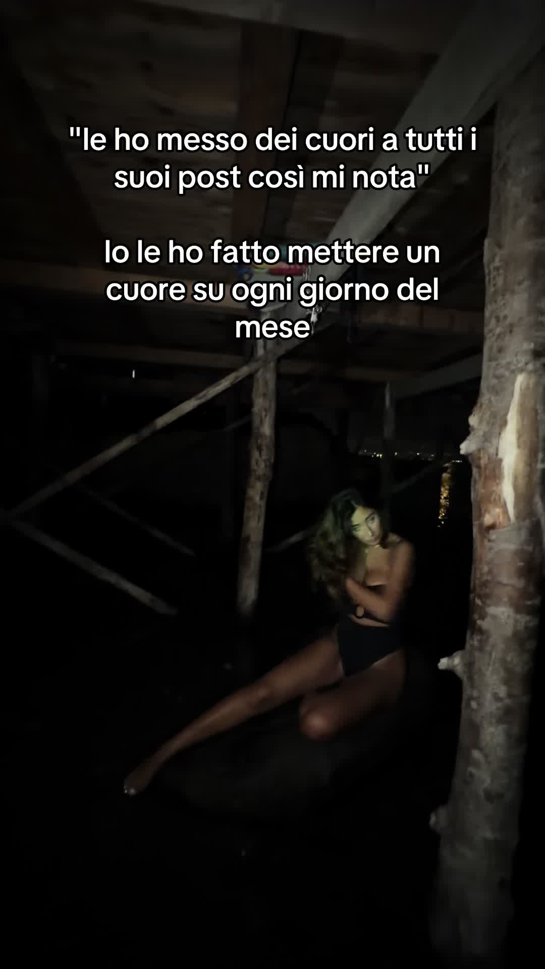 @vincenzodambrosio.vda